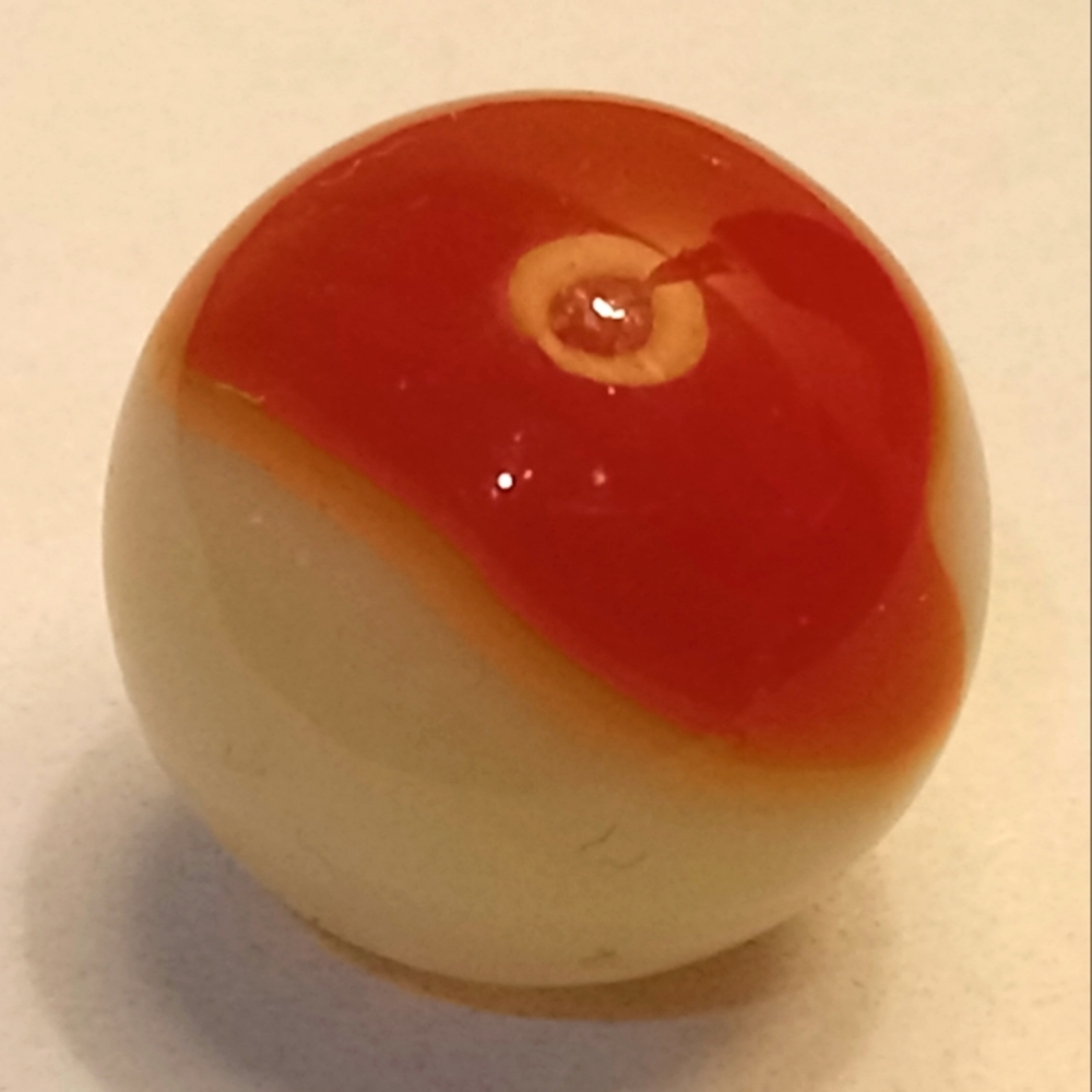 Vintage Marble